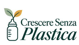 Crescere Senza Plastica