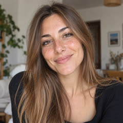 Chiara