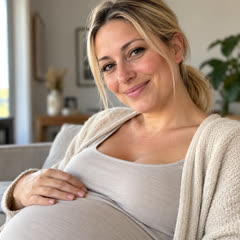 Federica