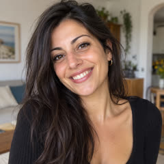 Sara