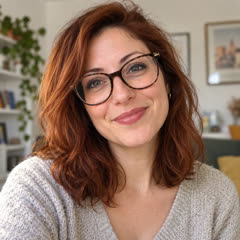 Giulia