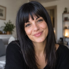 Francesca